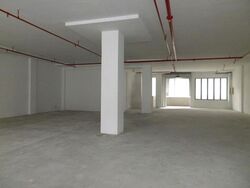 Shun Li Industrial Complex (D14), Factory #517689251